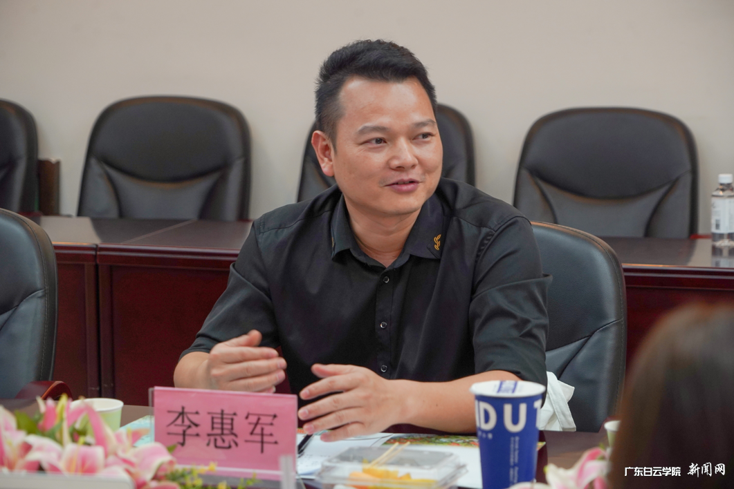 图片 4.png 图片 4.png