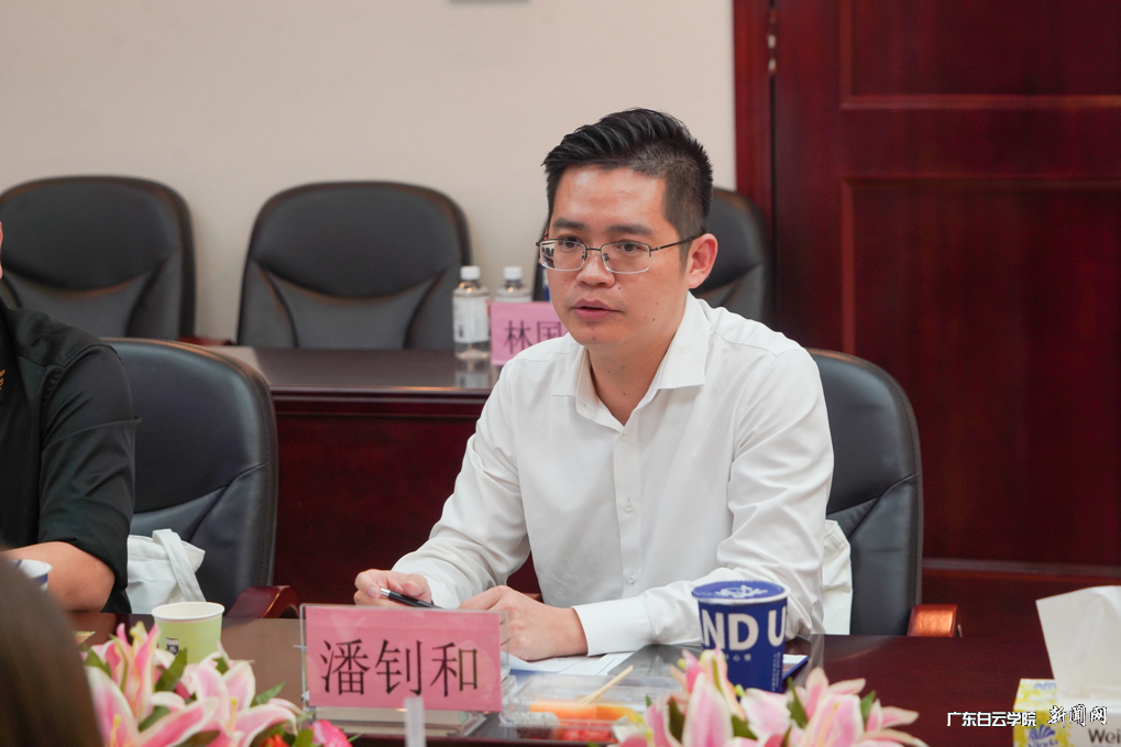 图片 5.png 图片 5.png