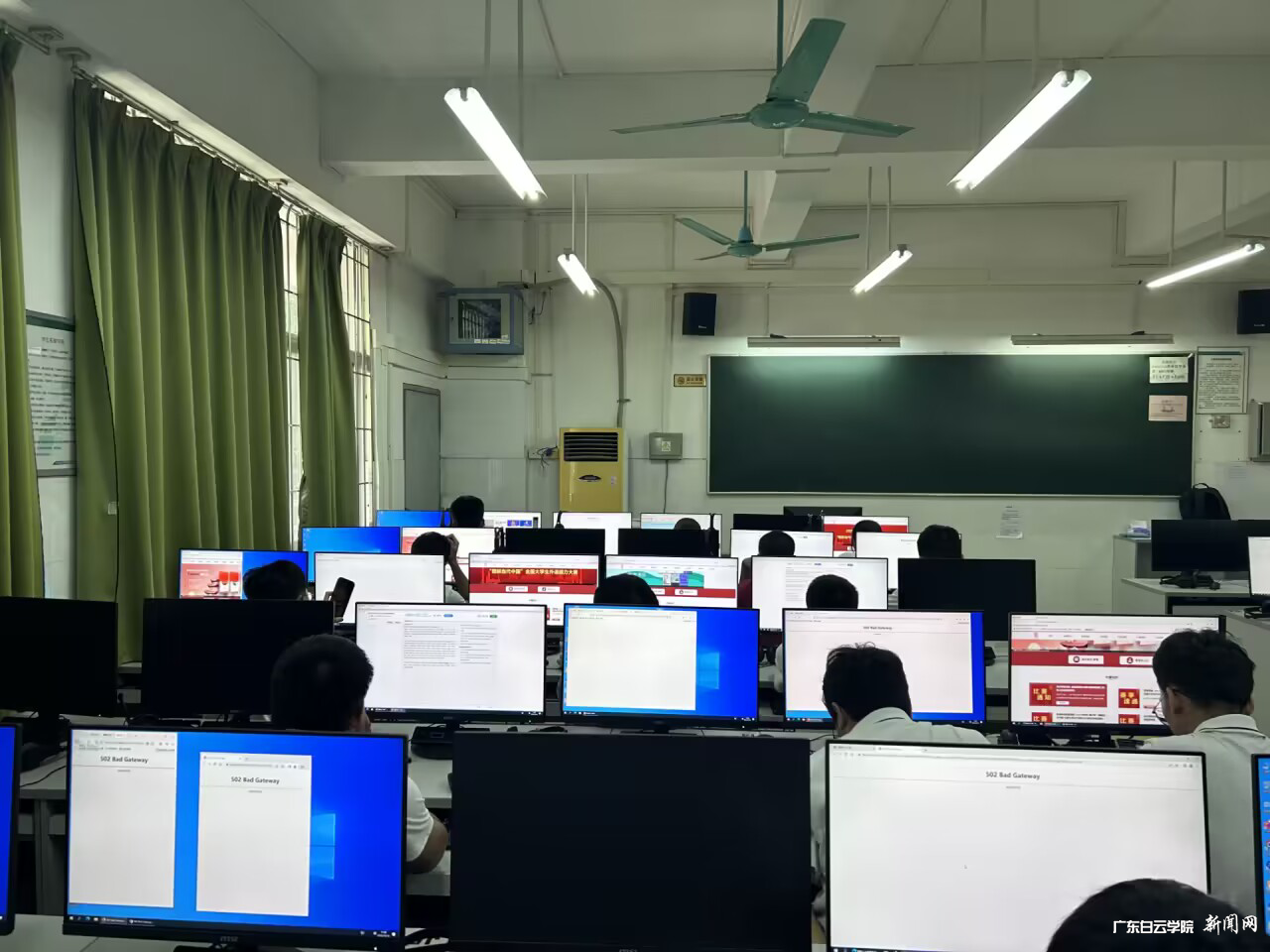 图片 1.png 图片 1.png