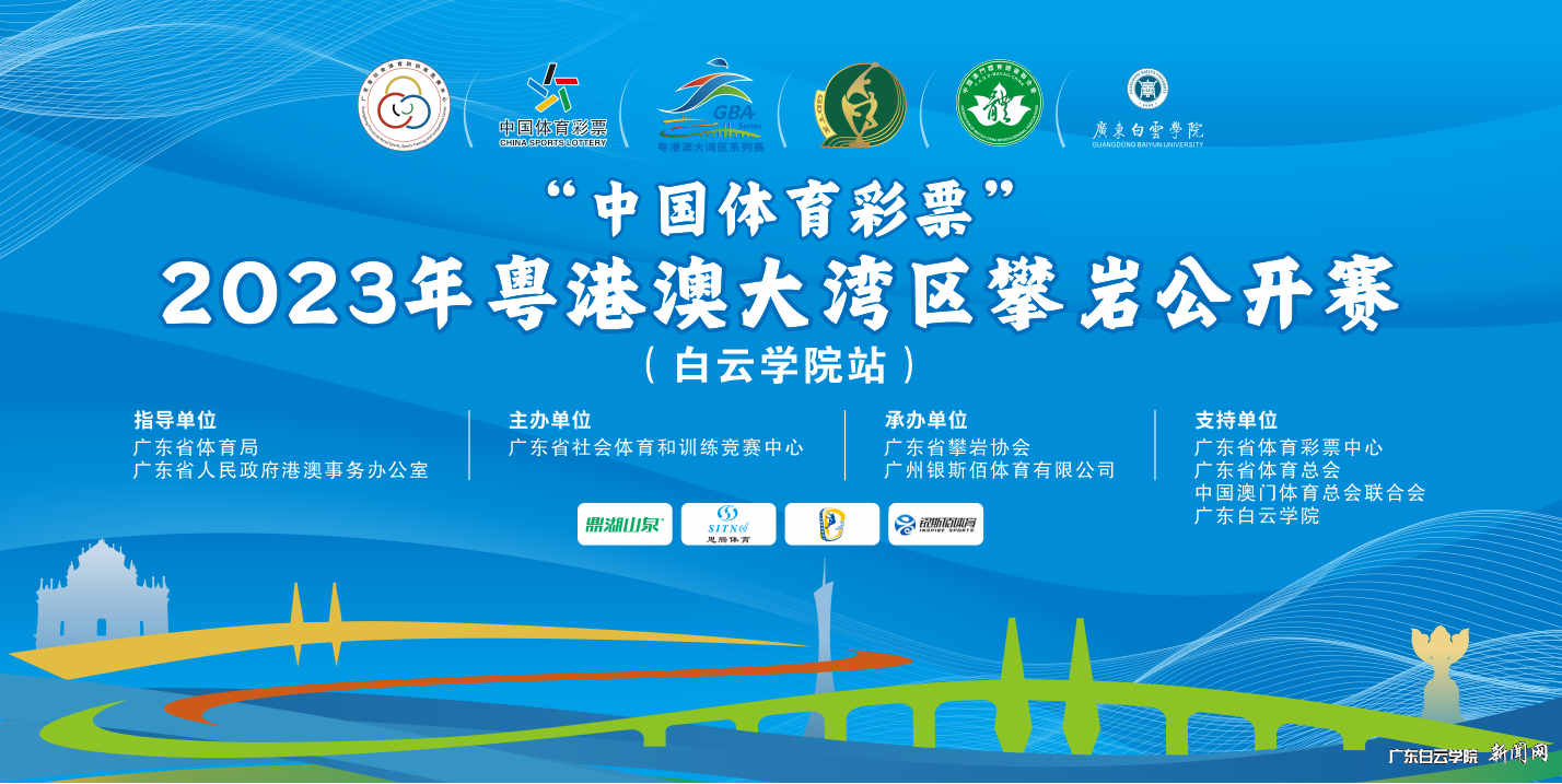 图片 1.png 图片 1.png