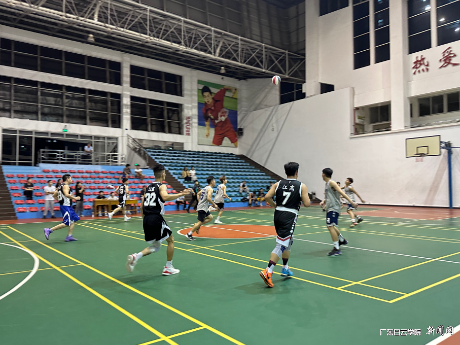 图片 4.png 图片 4.png