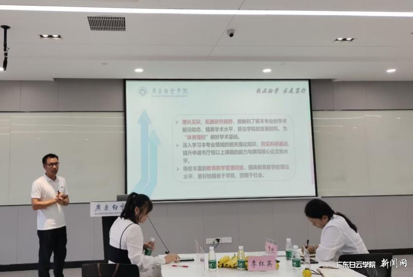 图片 4.png 图片 4.png