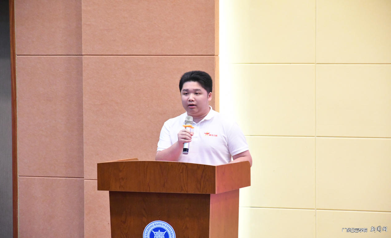 图片 3.png 图片 3.png