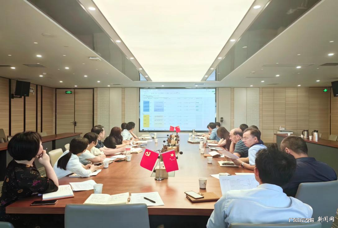 图片 2.png 图片 2.png