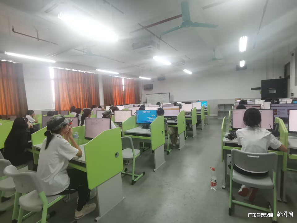 图片 2.png 图片 2.png