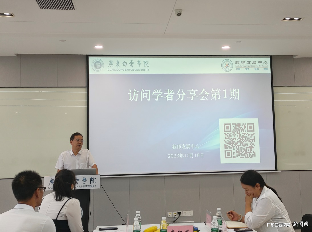 图片 1.png 图片 1.png