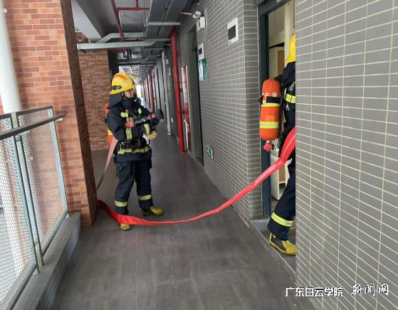 图片 6.png 图片 6.png