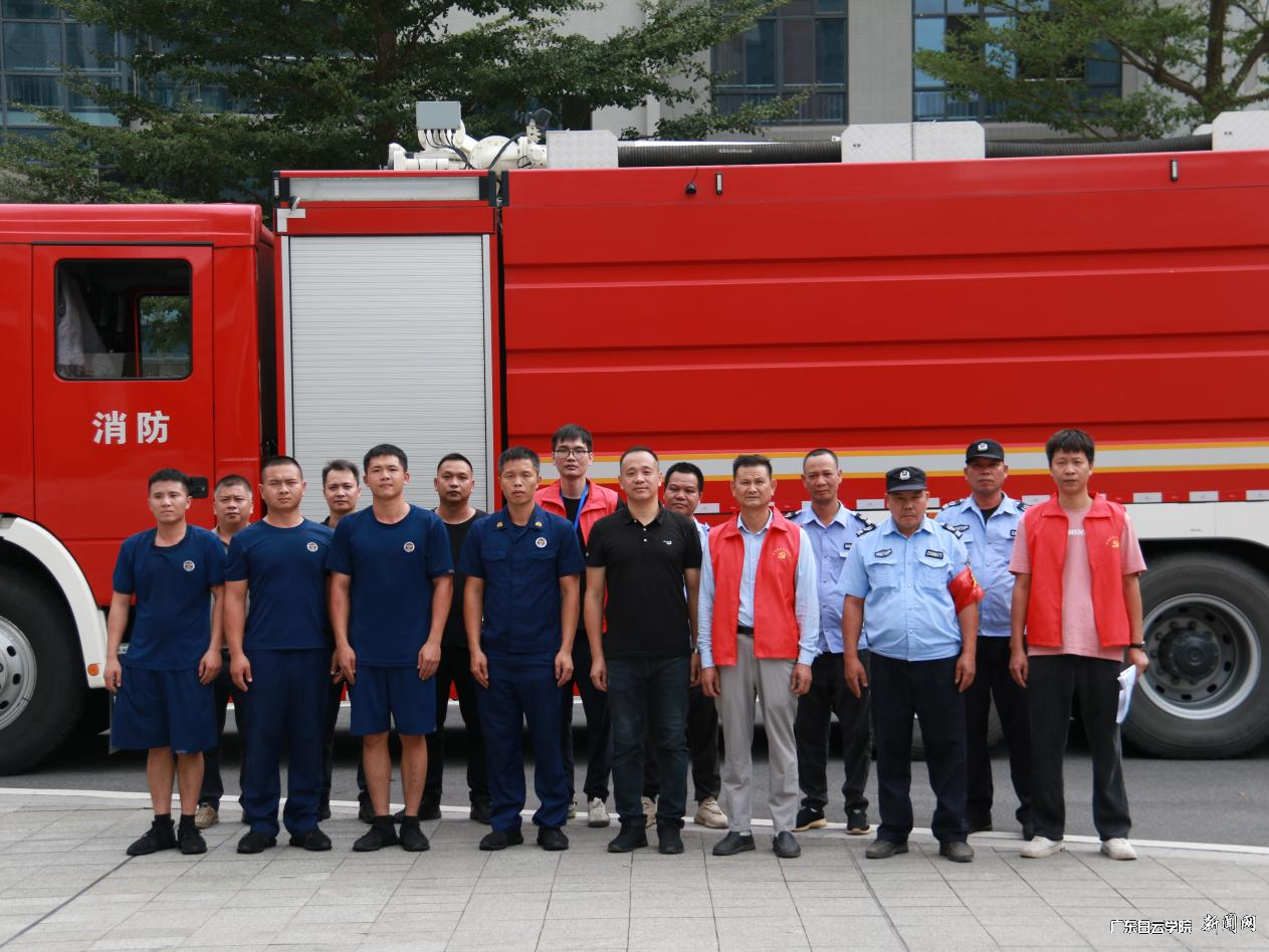 图片 7.png 图片 7.png