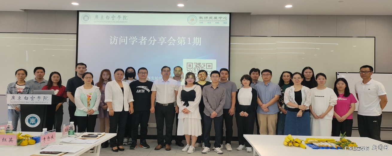 图片 6.png 图片 6.png