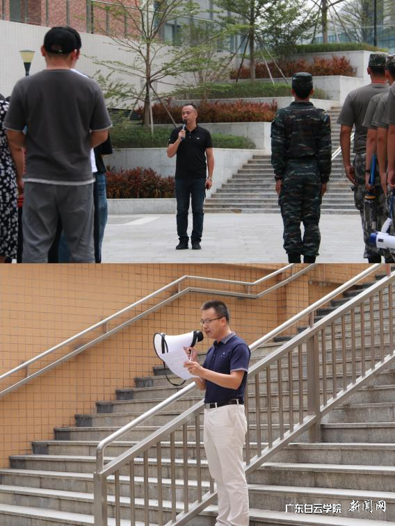 图片 1.png 图片 1.png