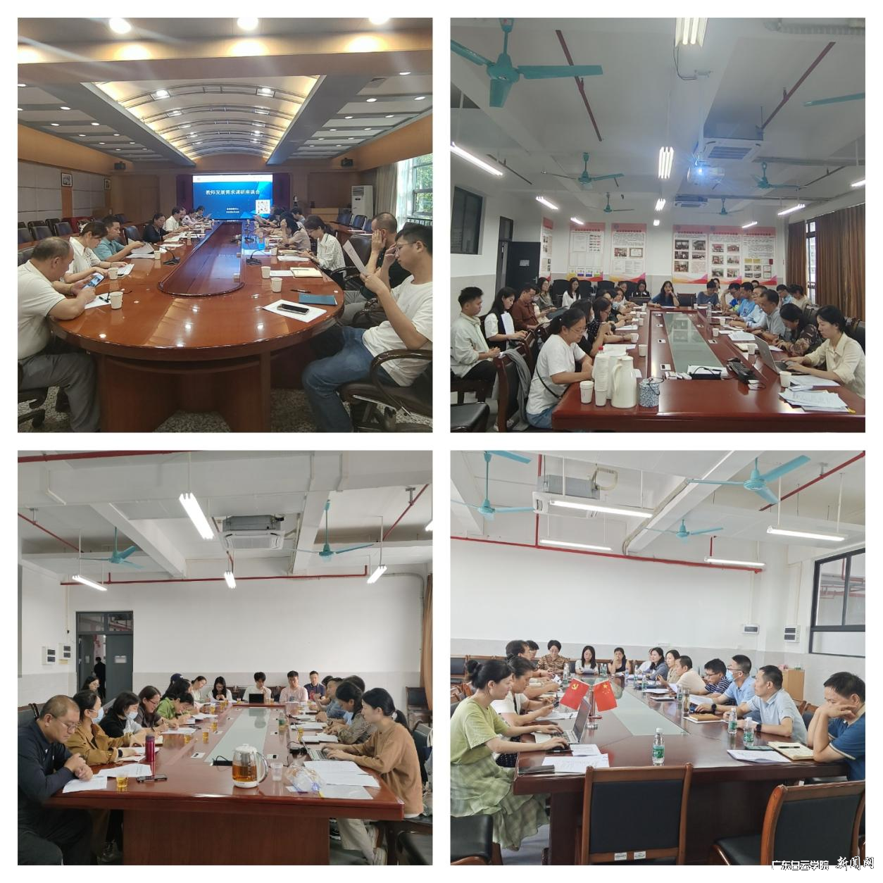 图片 1.png 图片 1.png