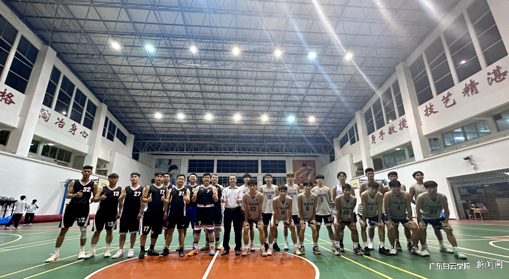 图片 1.png 图片 1.png