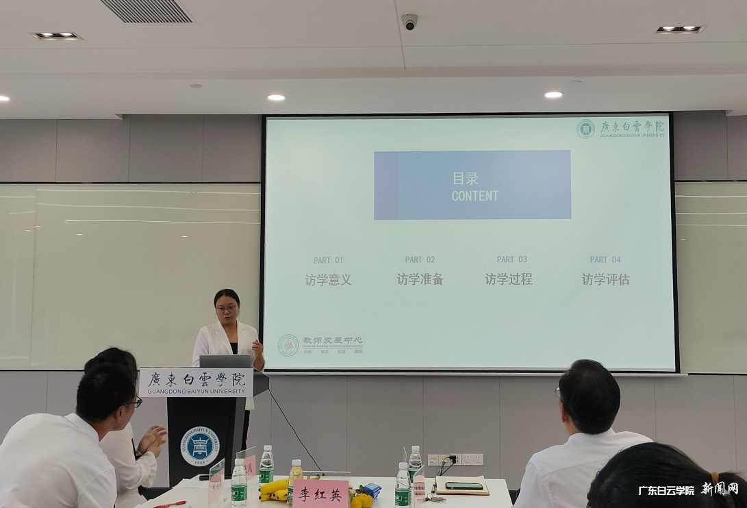 图片 2.png 图片 2.png