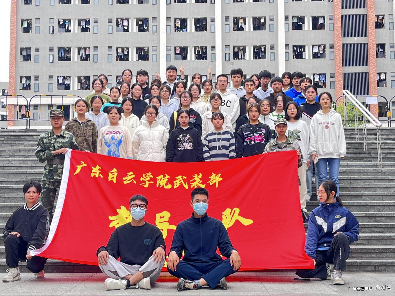 图片 4.png 图片 4.png