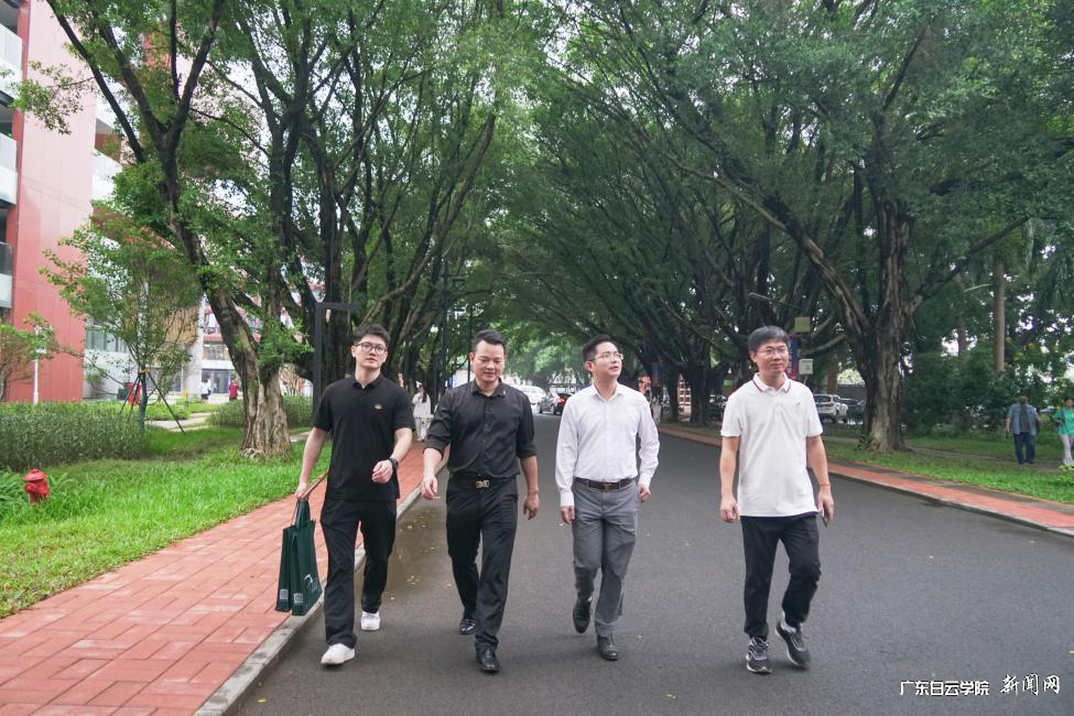 图片 1.png 图片 1.png