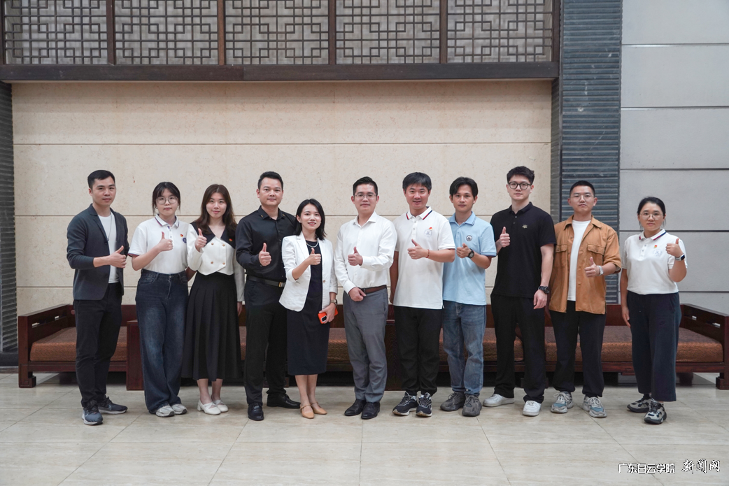 图片 7.png 图片 7.png