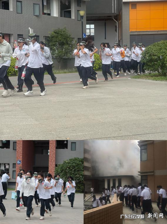 图片 2.png 图片 2.png