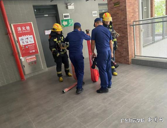 图片 5.png 图片 5.png