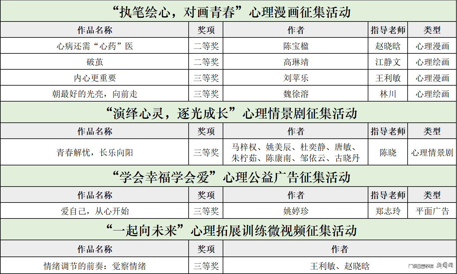 图片 1.png 图片 1.png