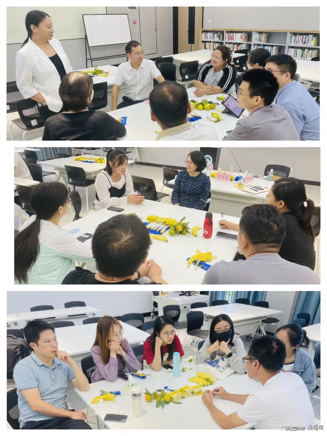 图片 5.png 图片 5.png