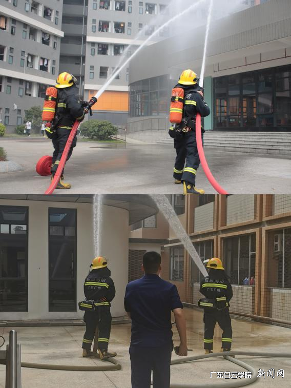 图片 3.png 图片 3.png