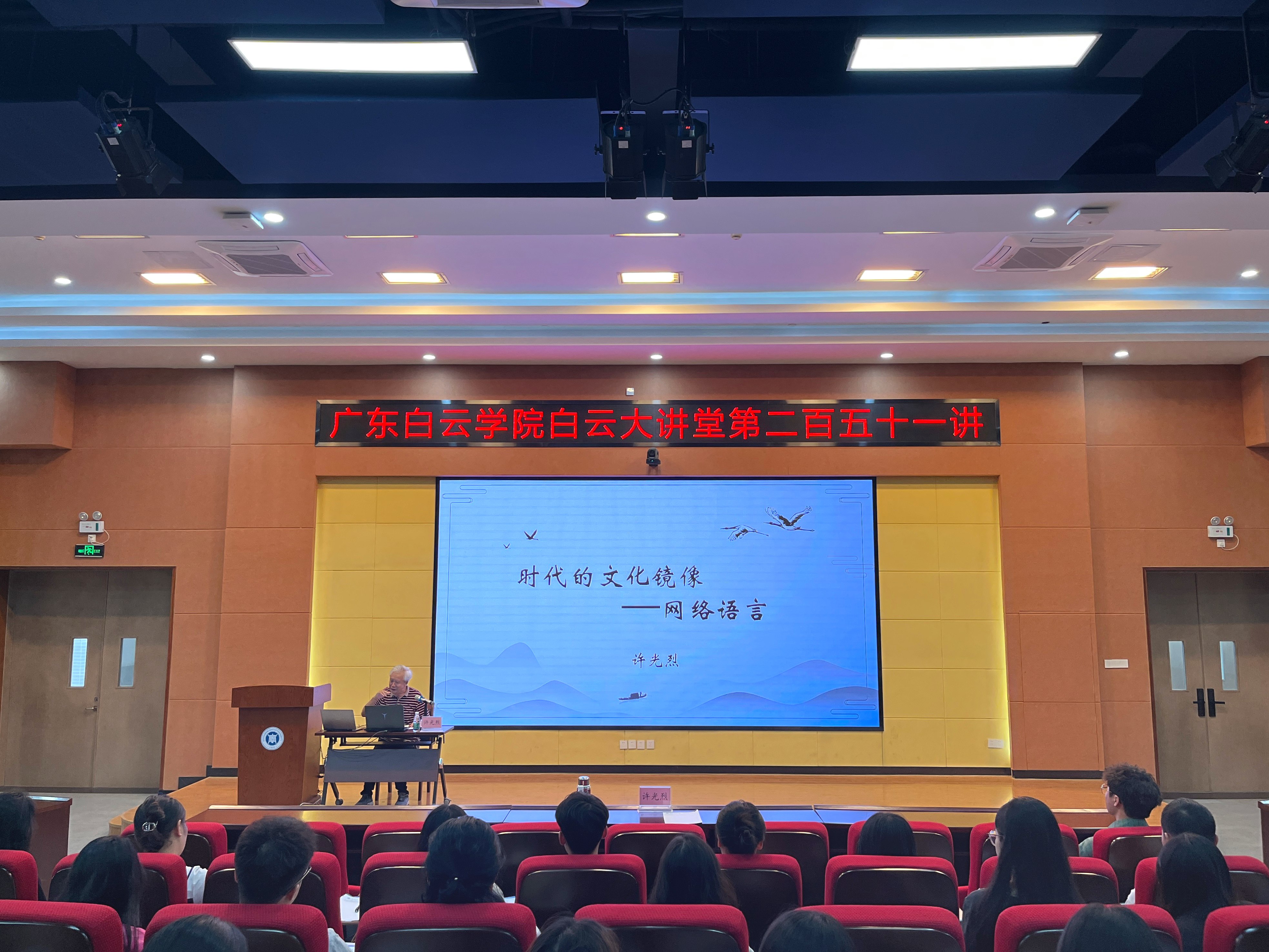 图片 1.png 图片 1.png