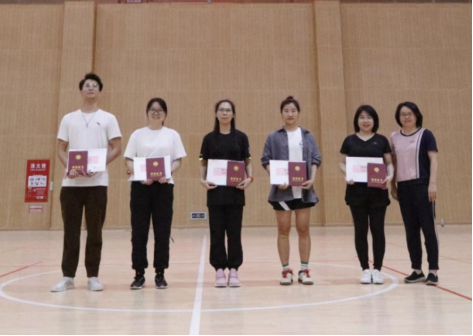 wps602.png wps602.png