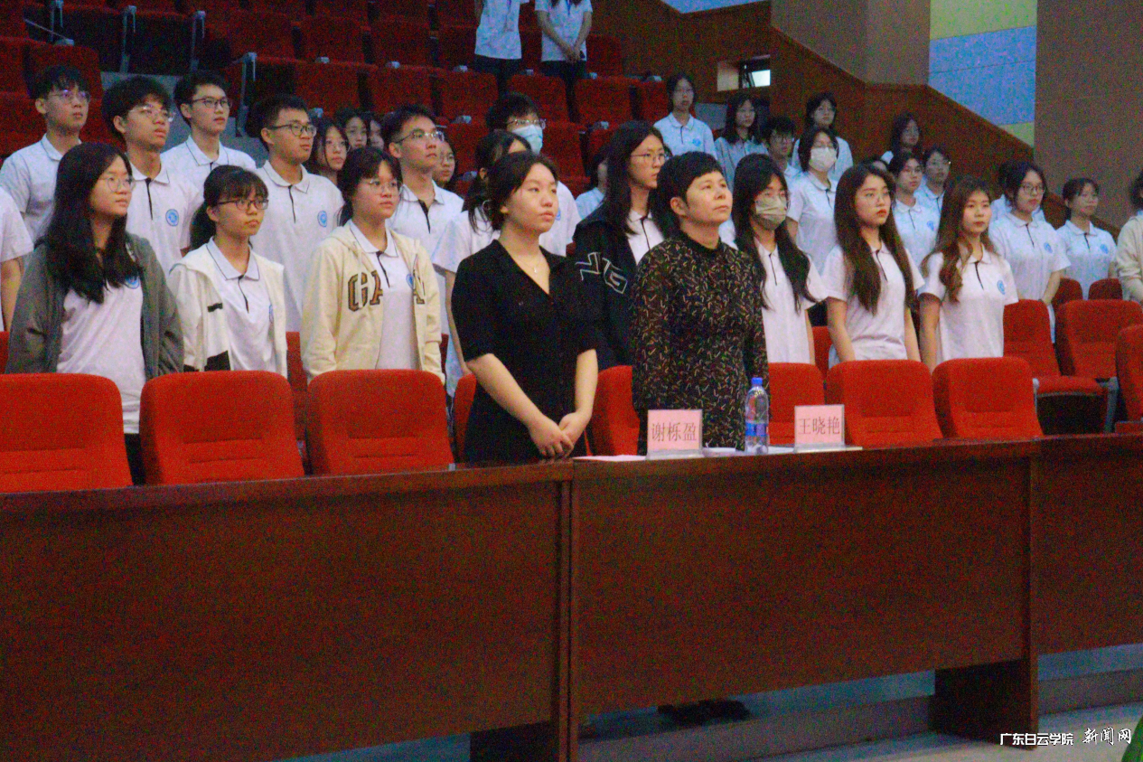 图片 1.png 图片 1.png