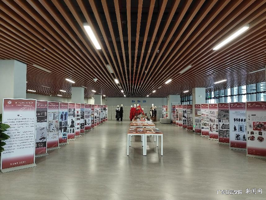 图片 5.png 图片 5.png