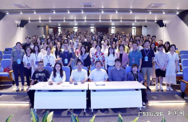 图片 1(1).png 图片 1(1).png