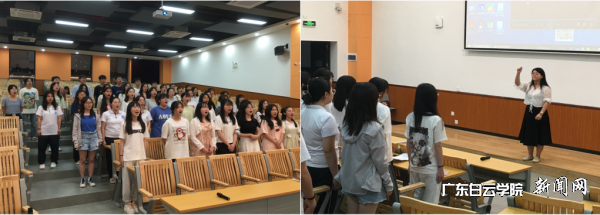 图片 2.png 图片 2.png