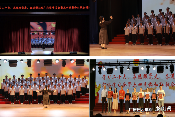 图片 1.png 图片 1.png