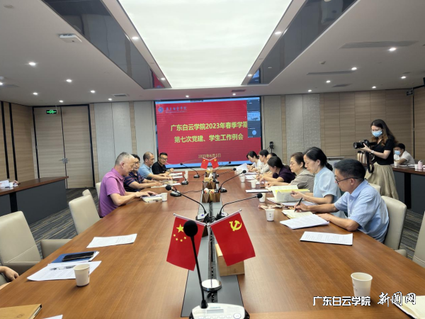 图片 1.png 图片 1.png