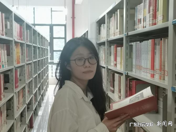 图片 1.png 图片 1.png