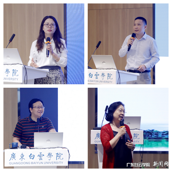 图片 4(1).png 图片 4(1).png