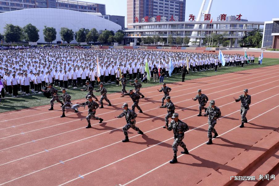 教官风采展示.png 教官风采展示.png