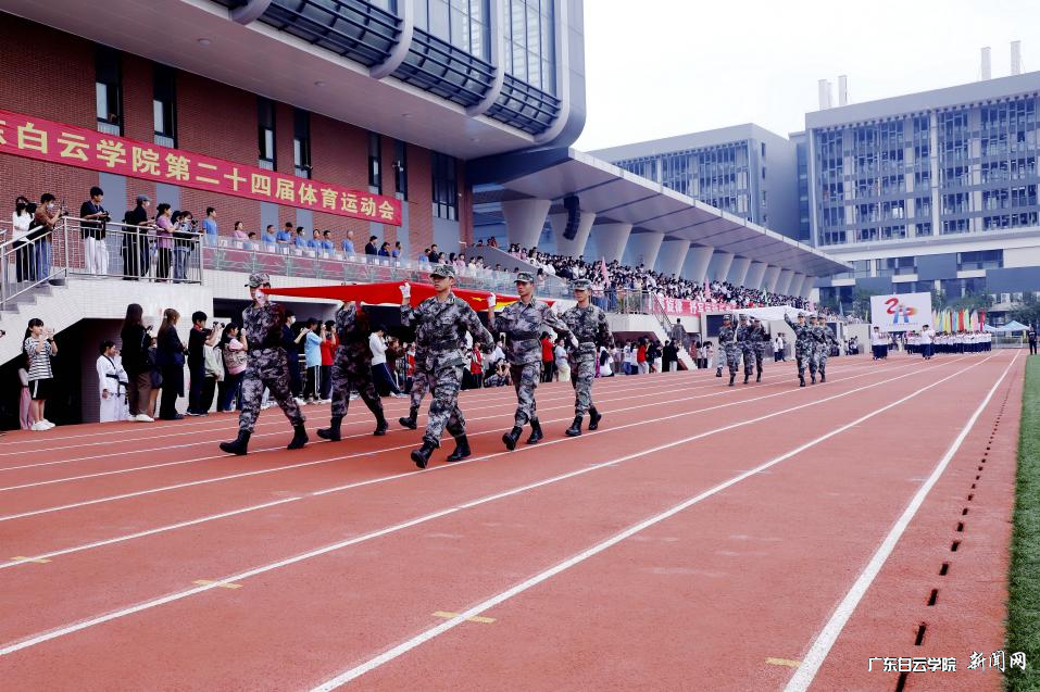 图片 1.png 图片 1.png