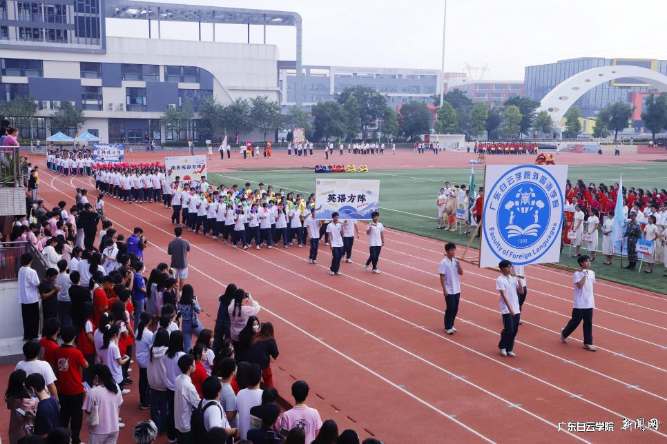 图片 9.png 图片 9.png