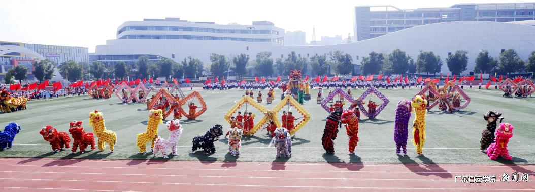 图片 16.png 图片 16.png