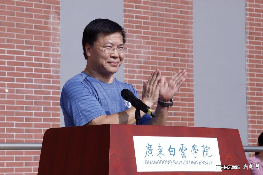 图片 8.png 图片 8.png