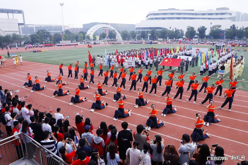 图片 5.png 图片 5.png