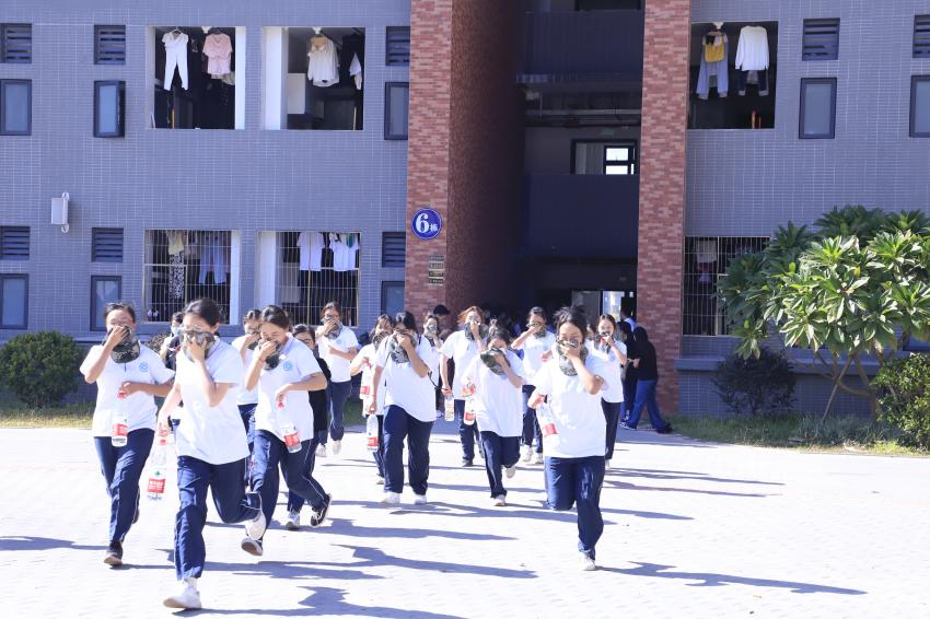 20221014203535991.png 20221014203535991.png