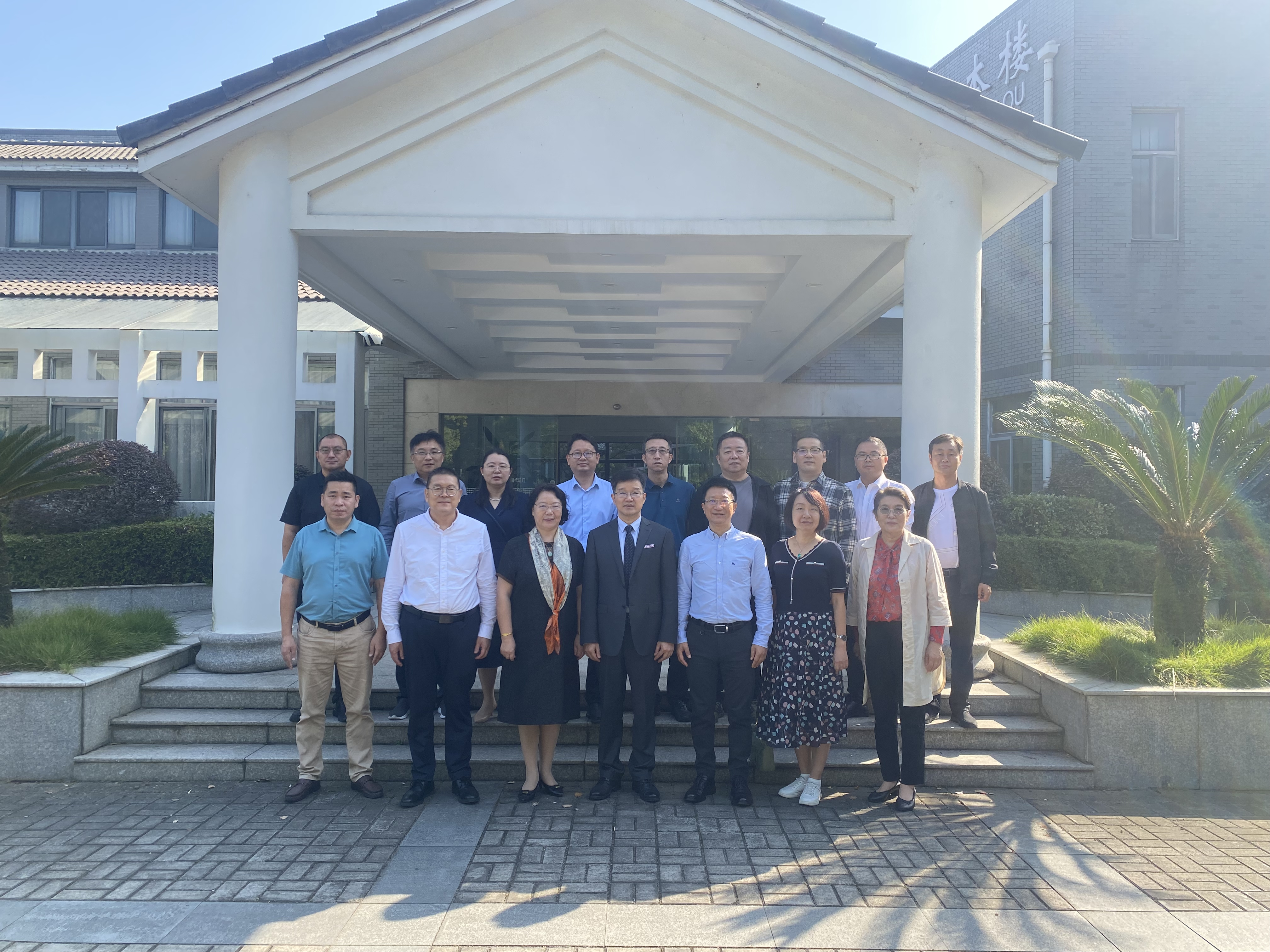 图片 4.png 图片 4.png