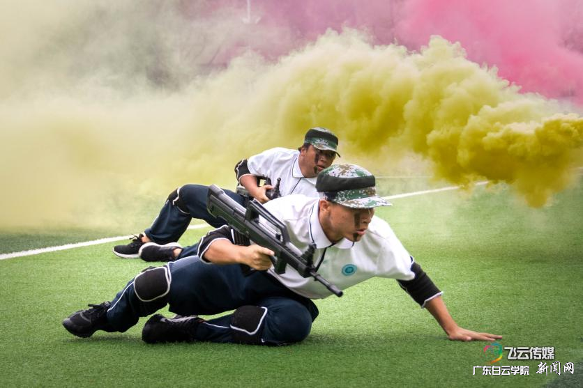 图片 10.png 图片 10.png