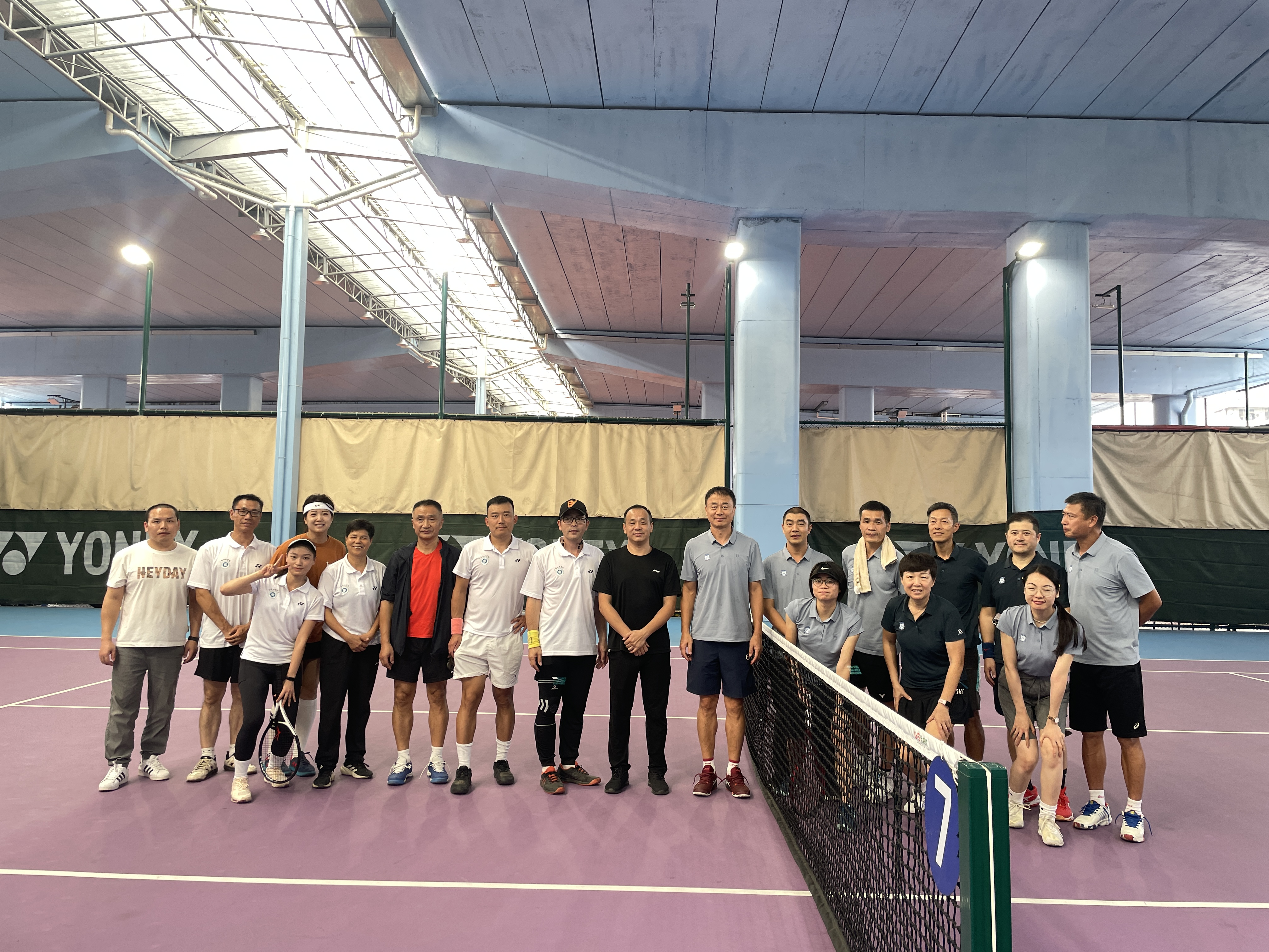 图片 4.png 图片 4.png