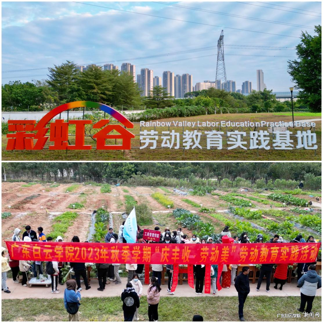 图片 1.png 图片 1.png