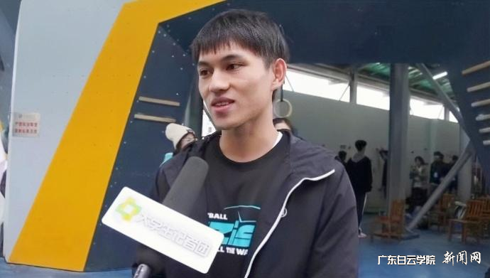 图片 7.png 图片 7.png