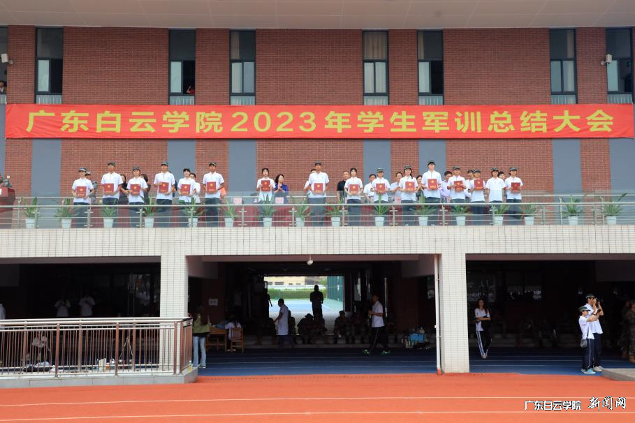 图片 20.png 图片 20.png