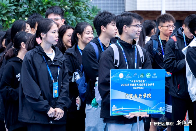 图片 2.png 图片 2.png