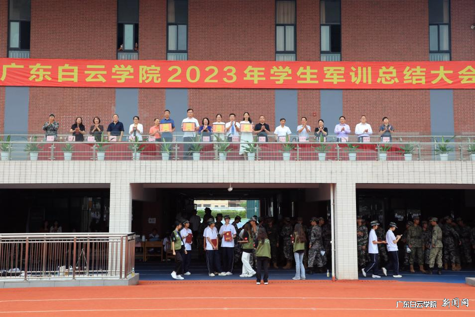 图片 18.png 图片 18.png